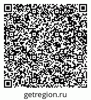 79061628068