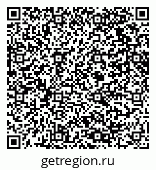 79061628070