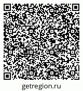 79061628072