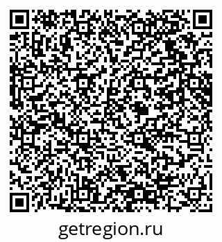 79061628075