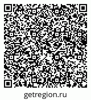 79061628081