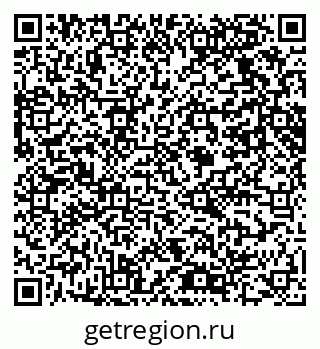 79061628085