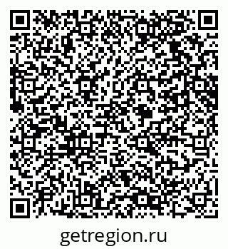 79061628088