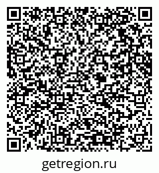 79061628093
