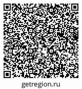 79061628099
