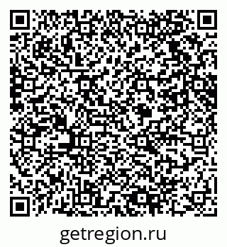 79061628102