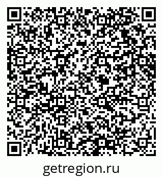 79061628105