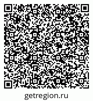 79061628110