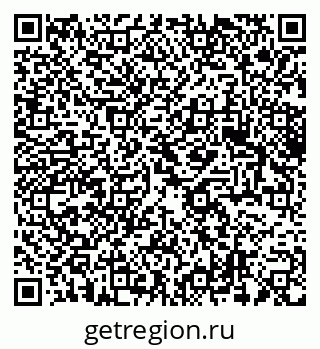 79061628113