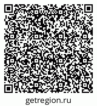 79061628122