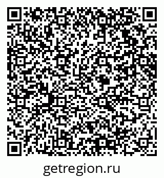 79061628128