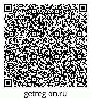 79061628130