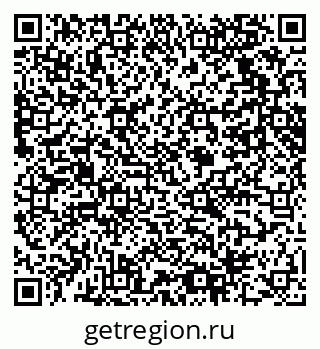 79061628131