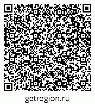 79061628132