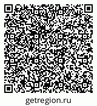 79061628137