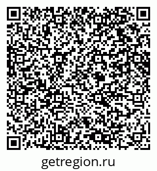 79061628141