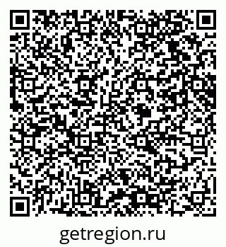 79061628146