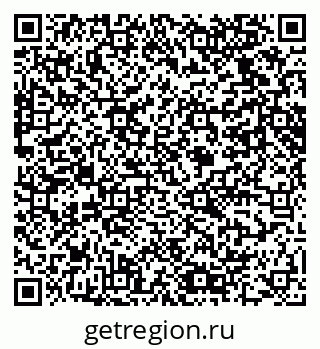 79061628147