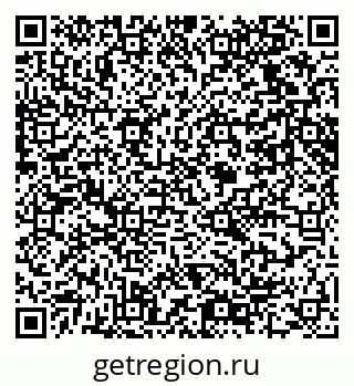 79061628150