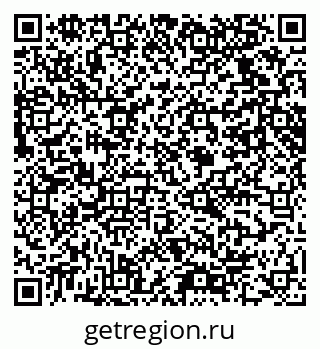 79061628151