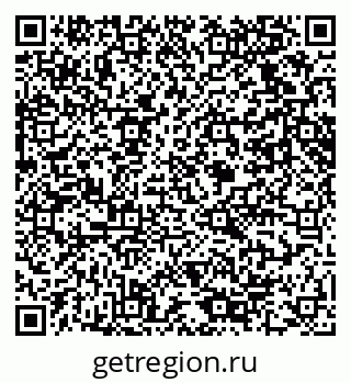 79061628152