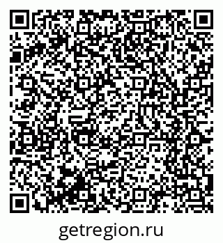 79061628157