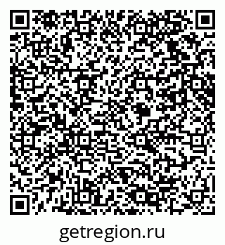 79061628159