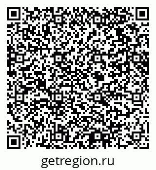 79061628162