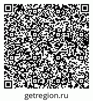 79061628167