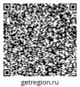 79061628173