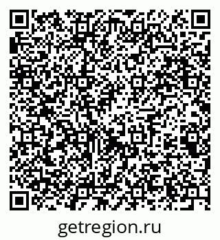 79061628179