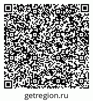 79061628183