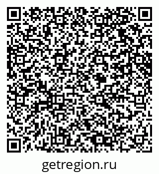 79061628188