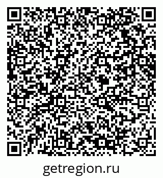 79061628191