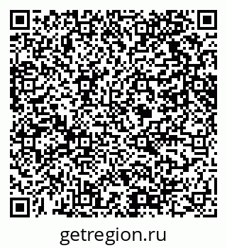 79061628195