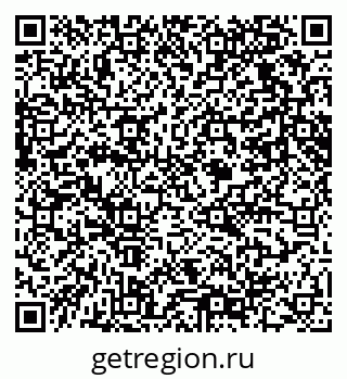 79061628198