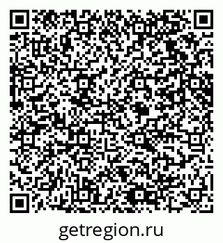 79061628204