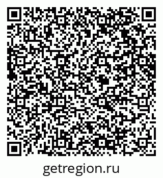 79061628212