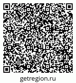 79061628213
