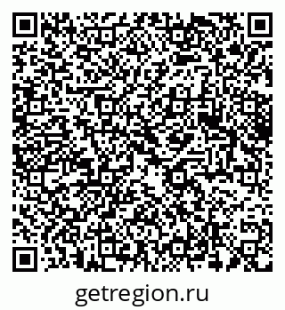 79061628227