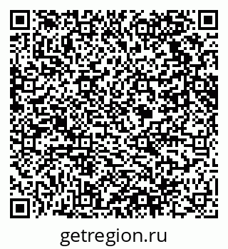 79061628229