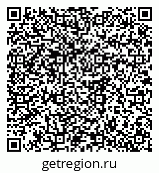 79061628235