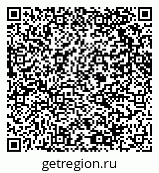 79061628237