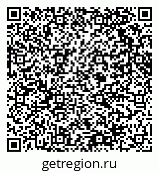 79061628239