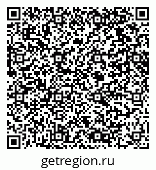 79061628243