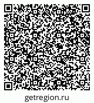 79061628247
