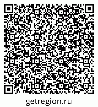 79061628248