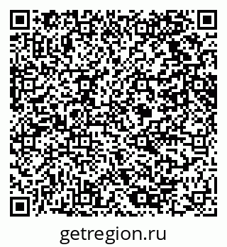 79061628253