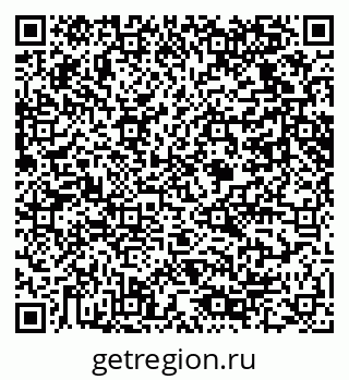 79061628255