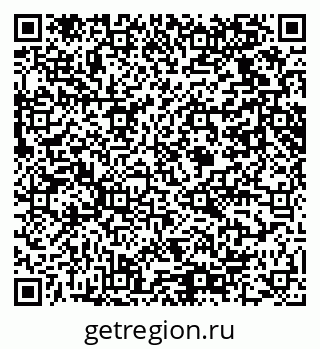79061628257